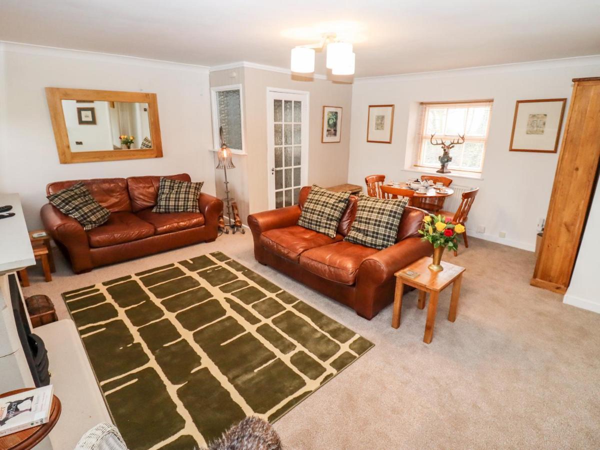 The Carriage * Lydney